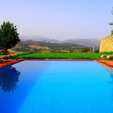 Villa Casa Alta-3